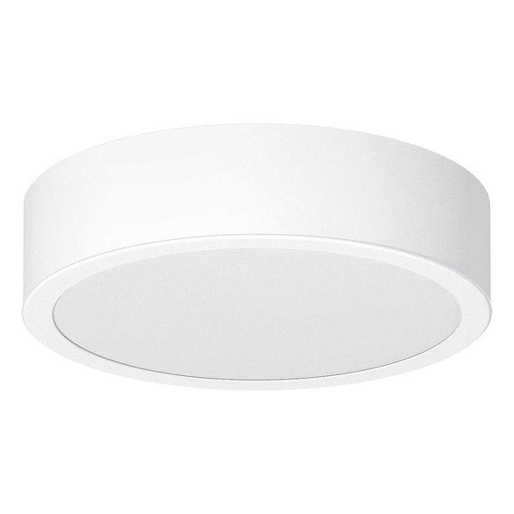 EVN LED Anbaupanel LPRD170102