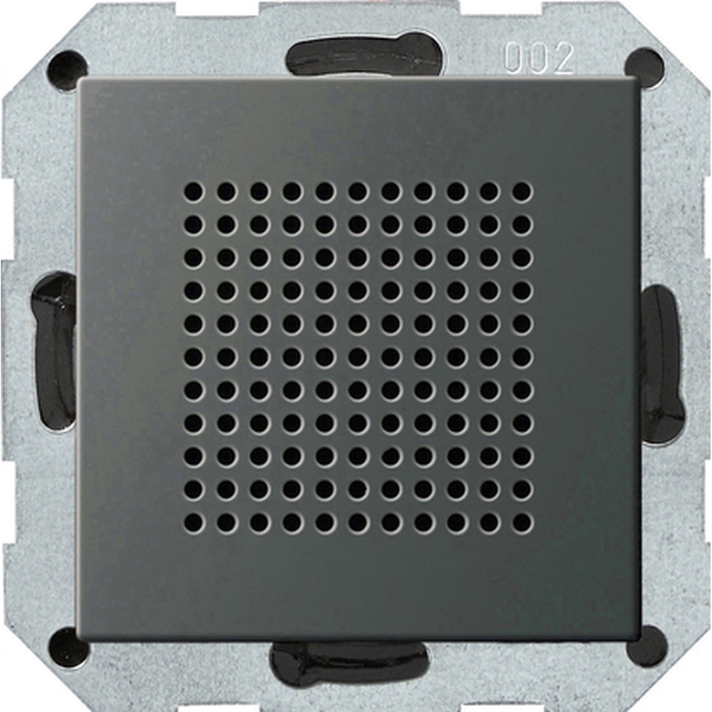 Gira Lautsprecher 2282600