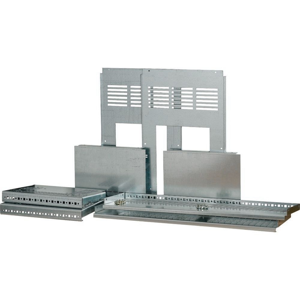 Eaton Montageset 174557 Typ XMIX16W0802