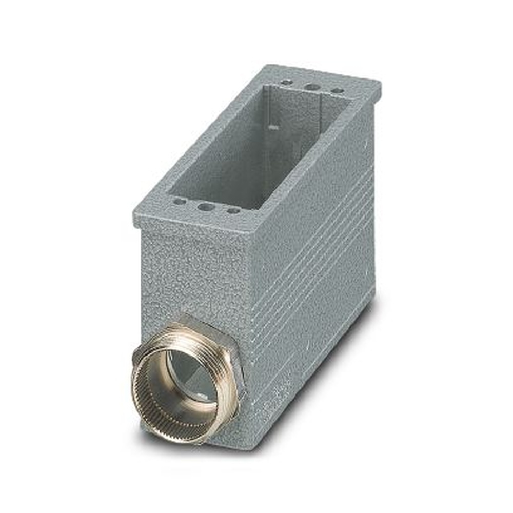 Phoenix Contact Gehäuse 1884597 Typ VC-MP-K4