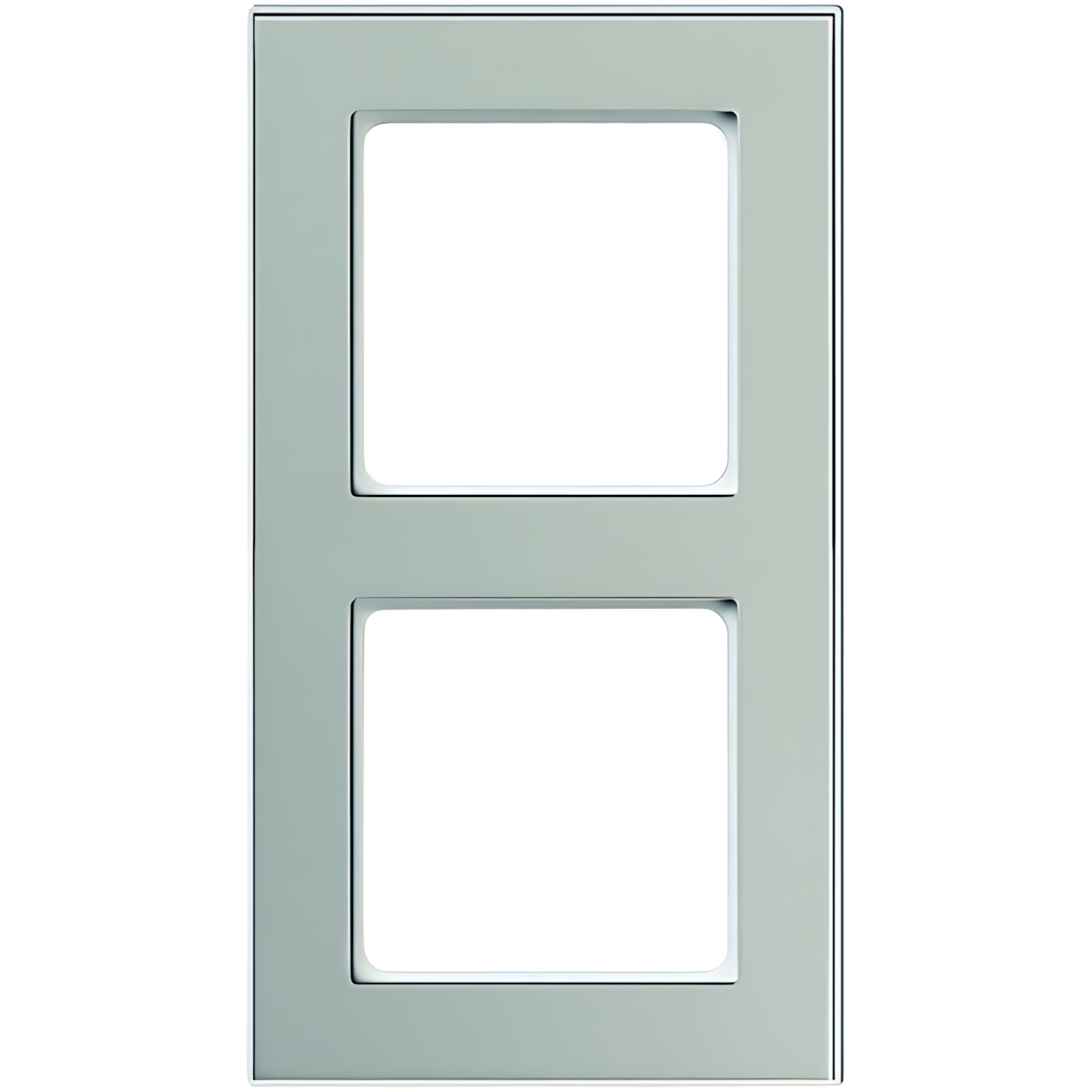 Peha Rahmen 00186891 Typ D 20.672.222.022