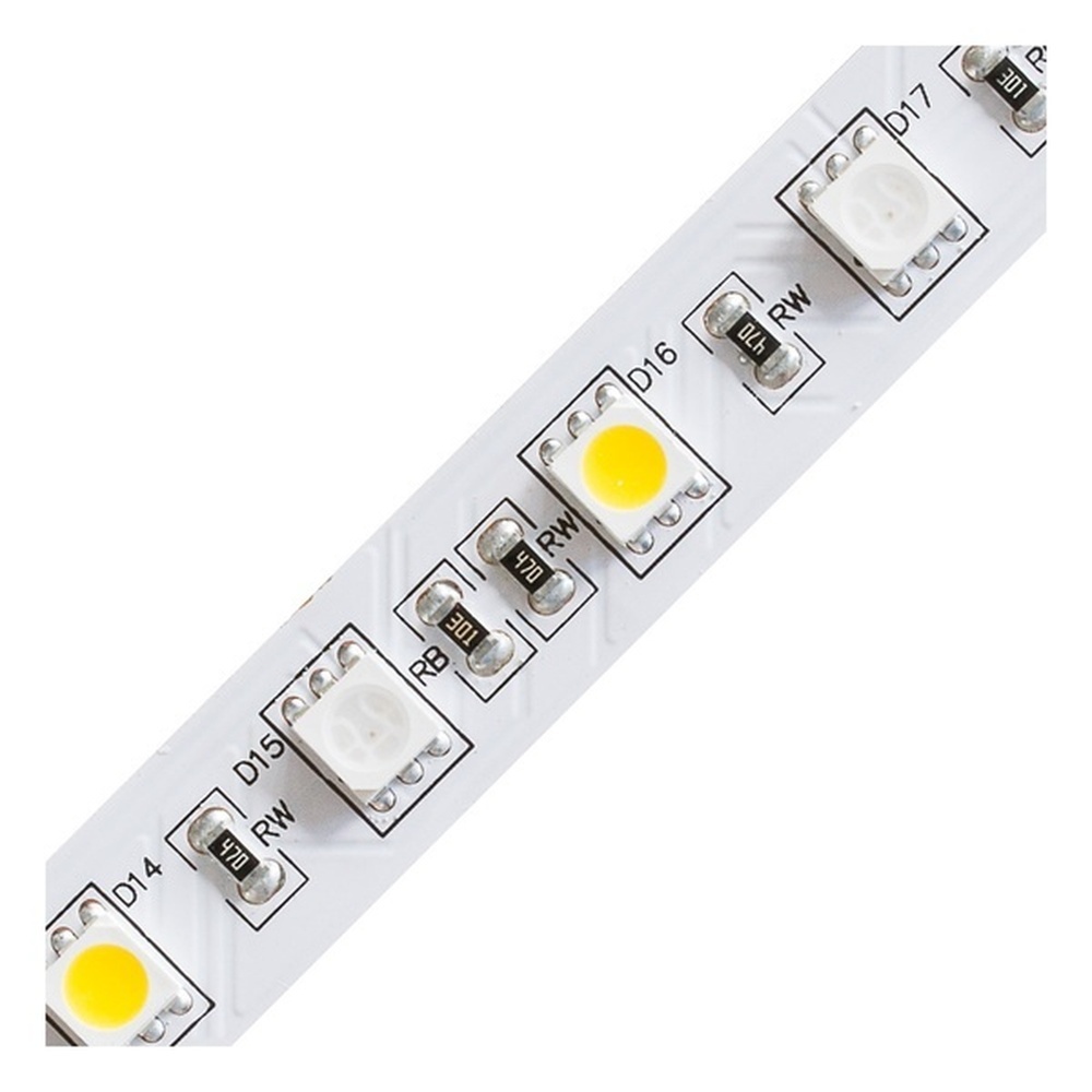 EVN LED Strip SK202430509927