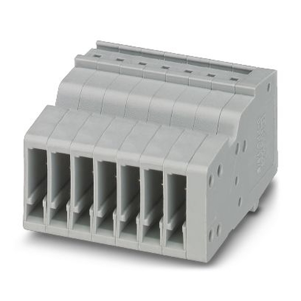 Phoenix Contact COMBI Kupplung 3213438 Typ PPC 1,5/S/ 7