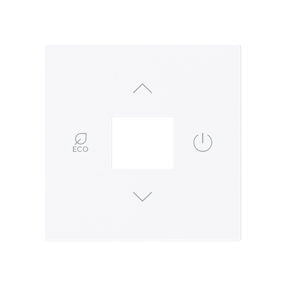 Busch-Jäger Zentralscheibe 6235-44G Nr. 2CKA006220A0920