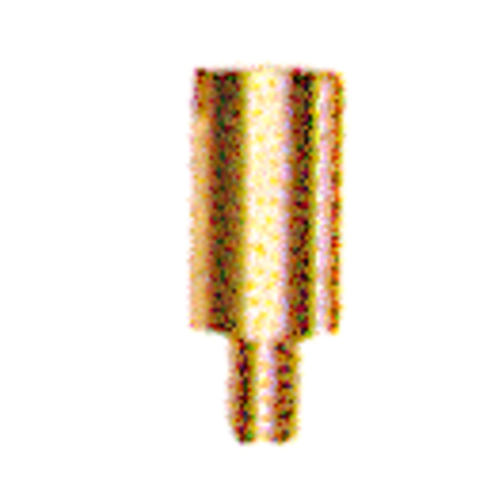 Weidmüller Steckbuchse 0169900000 Typ STB 14/D6/4/M3 SAK10