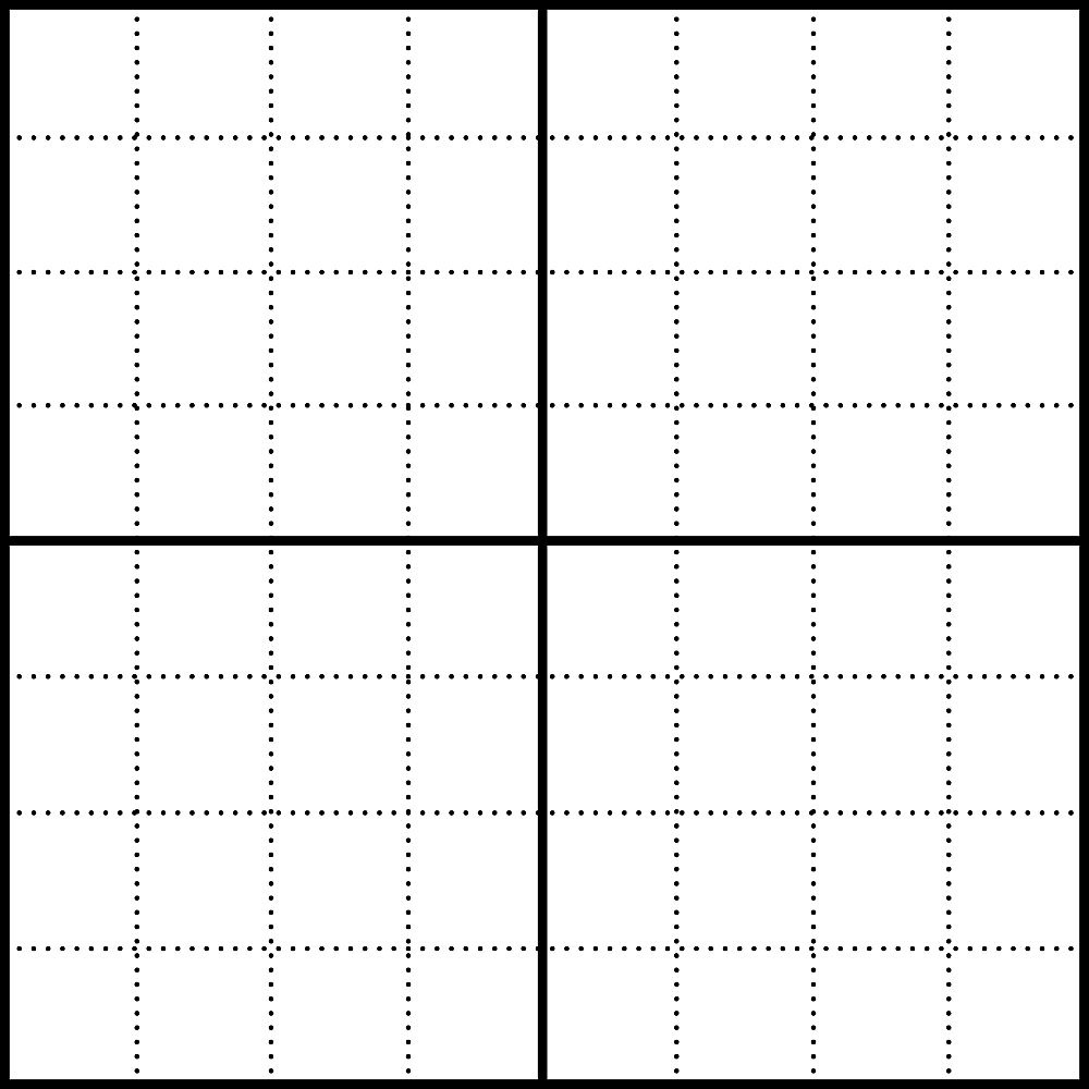 Siedle Rahmen 200039403-00 Typ KR 611-8/8-0 DG