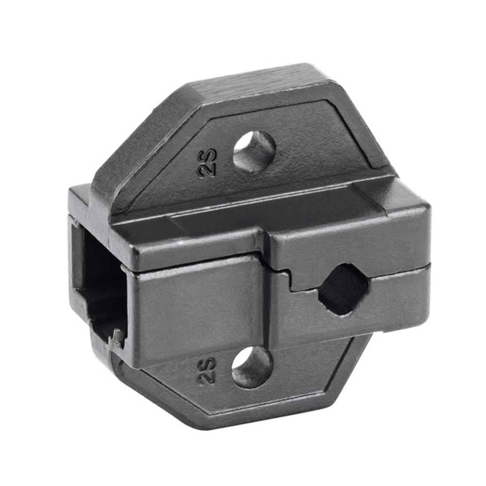 Cimco Presszange 106216