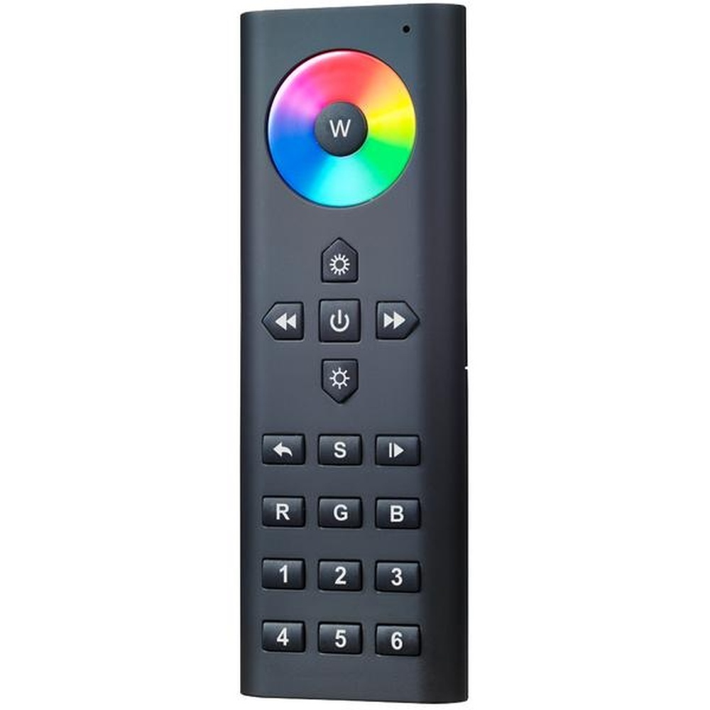 Brumberg Fernbedienung 18197000