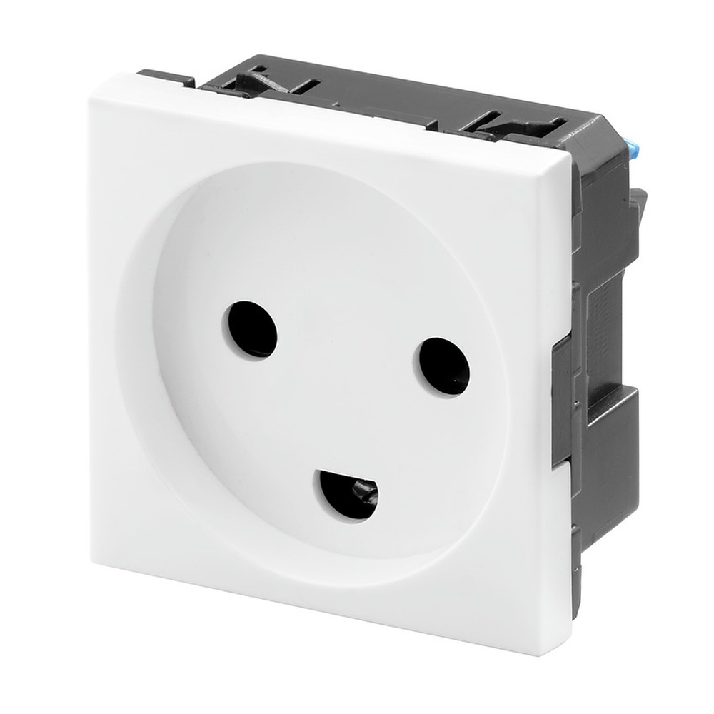 Weidmüller Einsatz 2661340000 Typ IE-FCI-PWB-DK