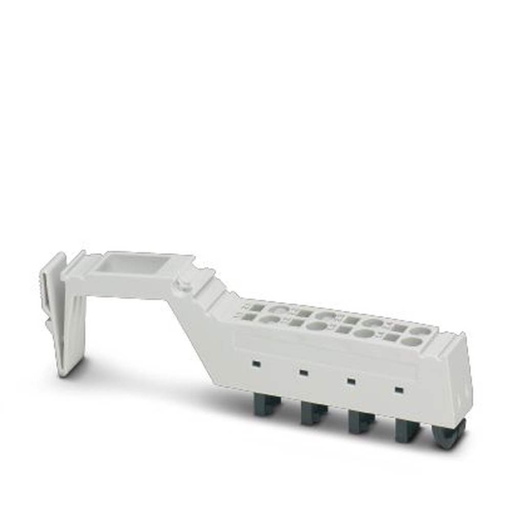 Phoenix Contact Inline Stecker 2862783 Typ IB IL SCN-8-GY