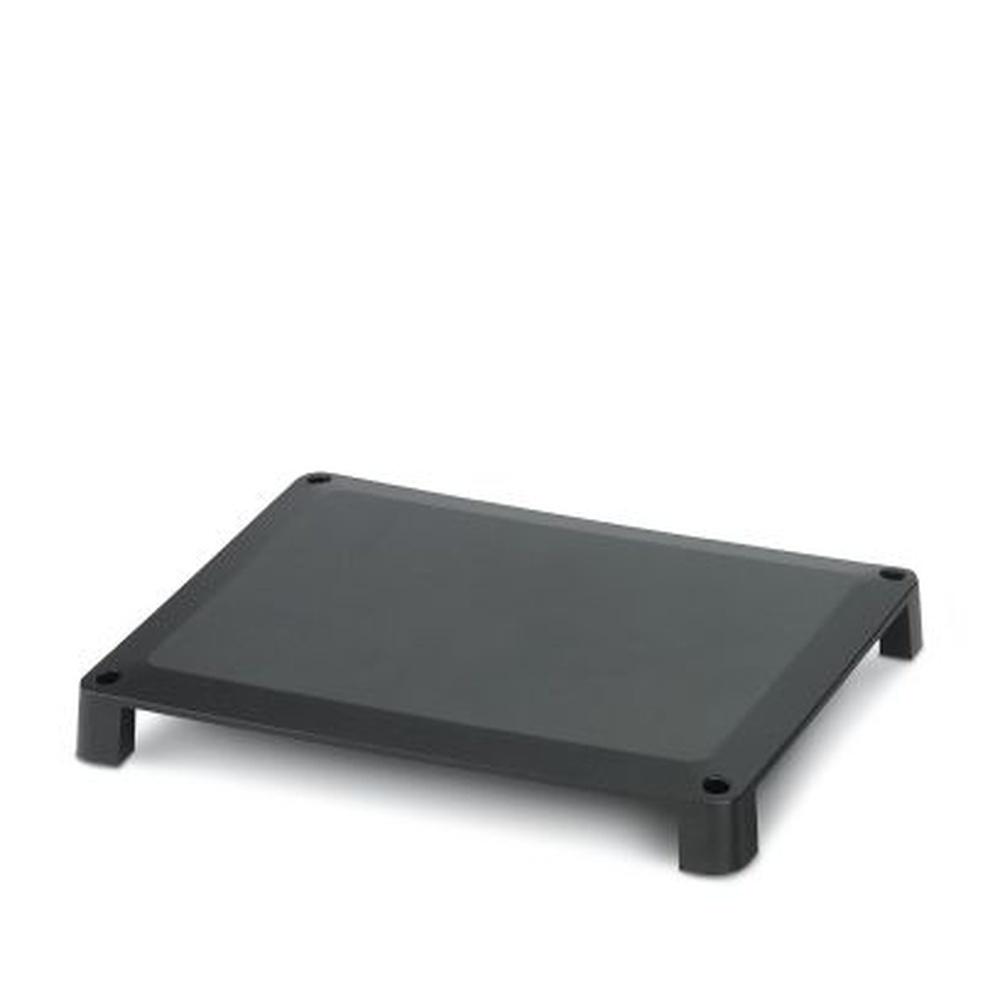 Phoenix Contact Gehäusehalbschale 2203354 Typ UCS HH 195-145 9005