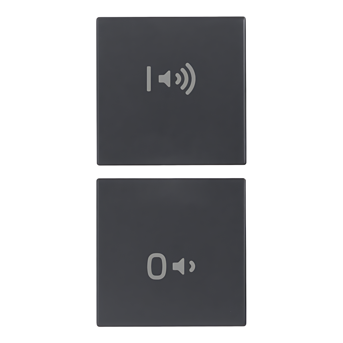 VIMAR Halb Taste 20751.4