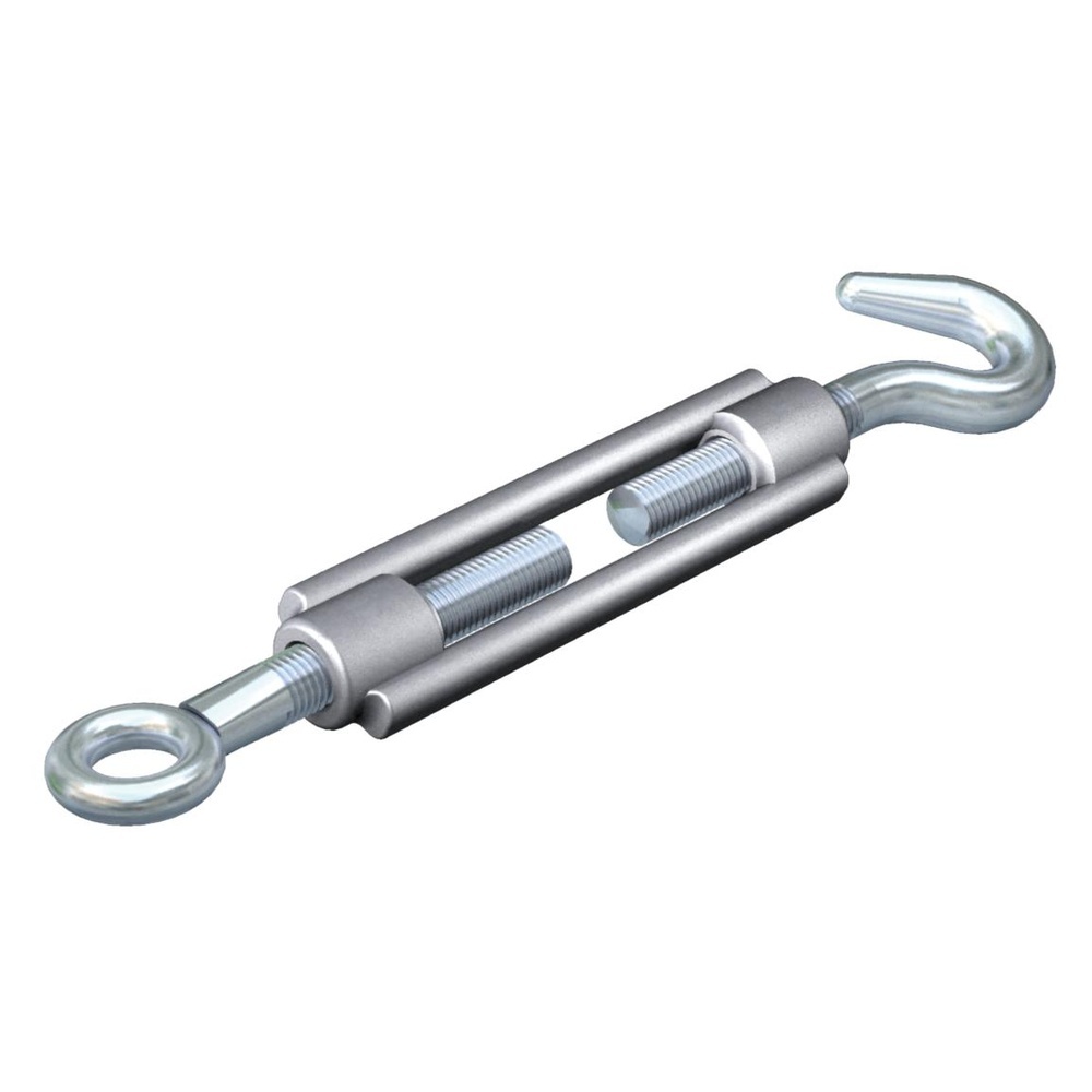 OBO Bettermann Spannschloss 5300061 Typ 945 M12 G