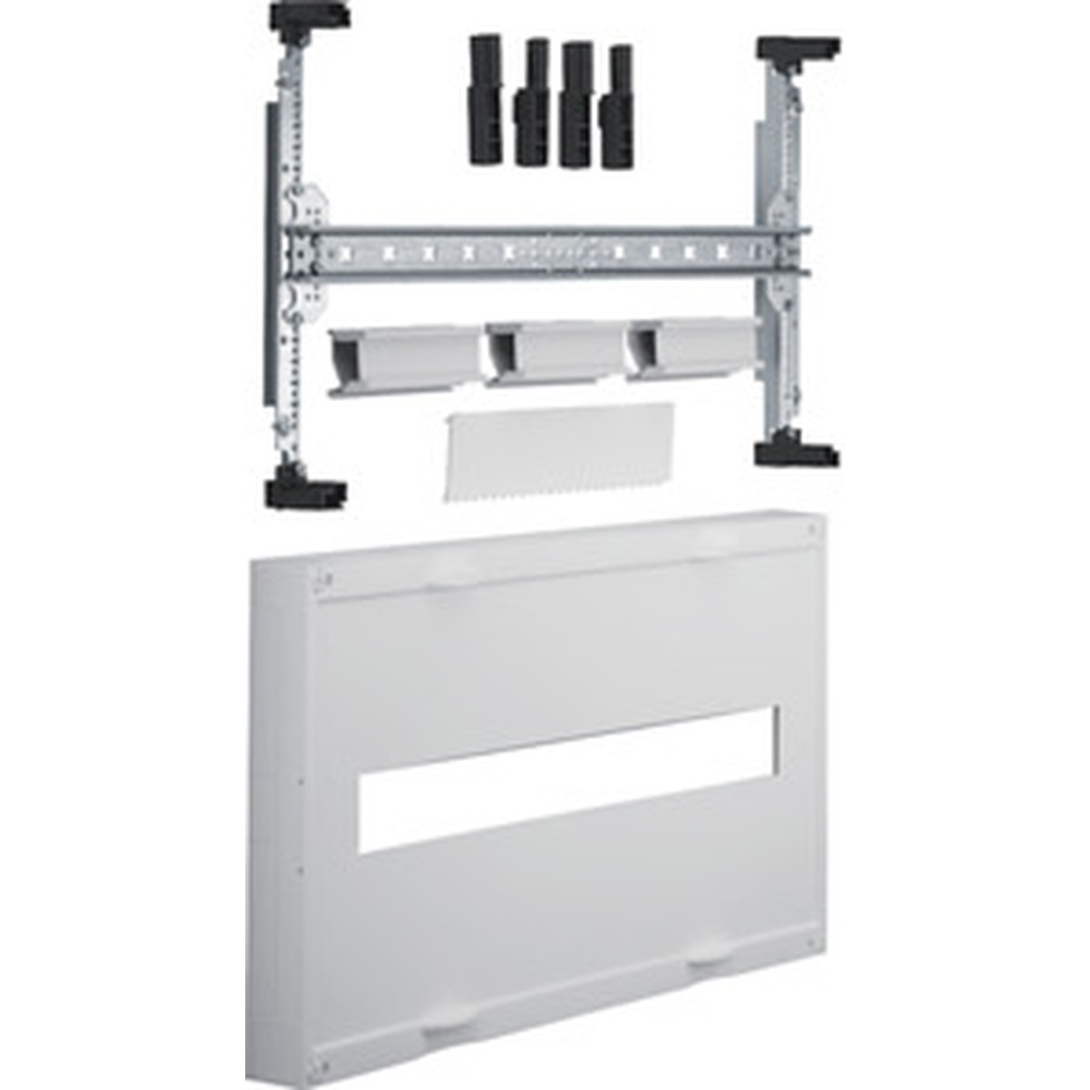 Hager Baustein universN UK22A2