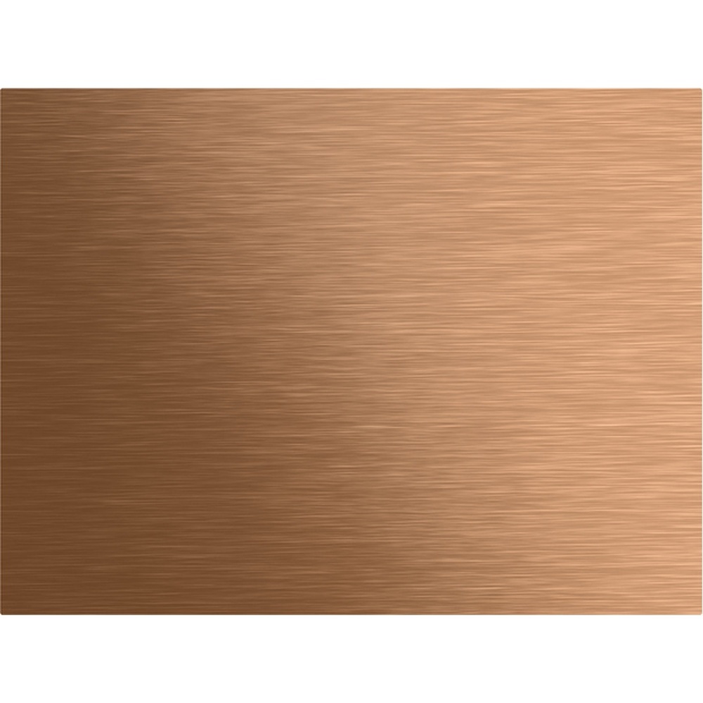 Gira Ruftastenabdeckung 5543921