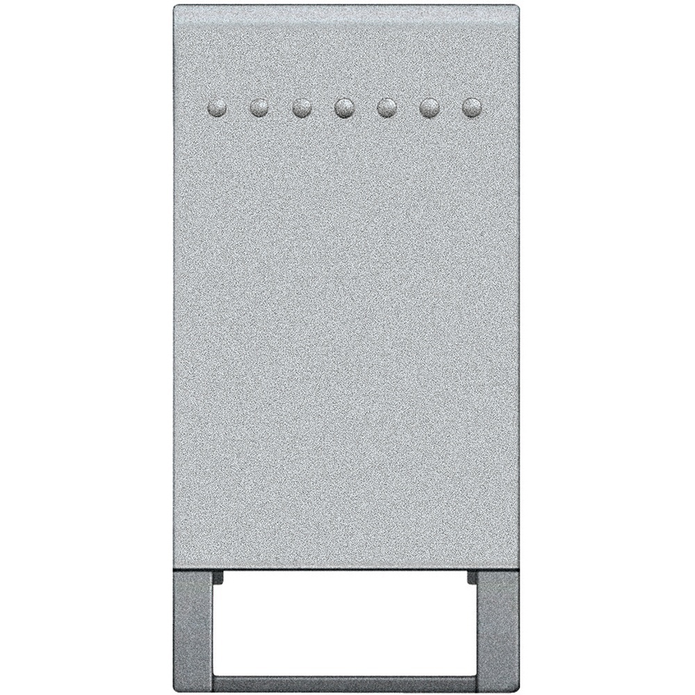 Bticino Wippe NT4915TN