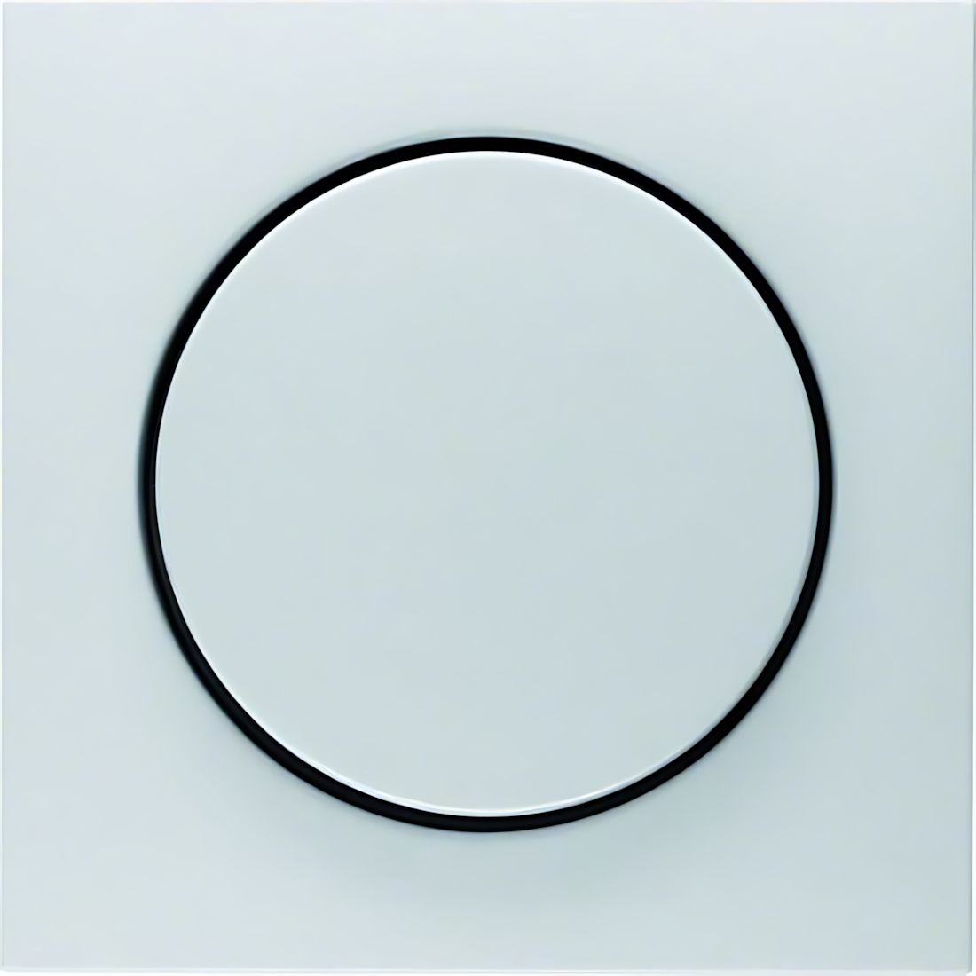 Berker Zentralstück 11371404