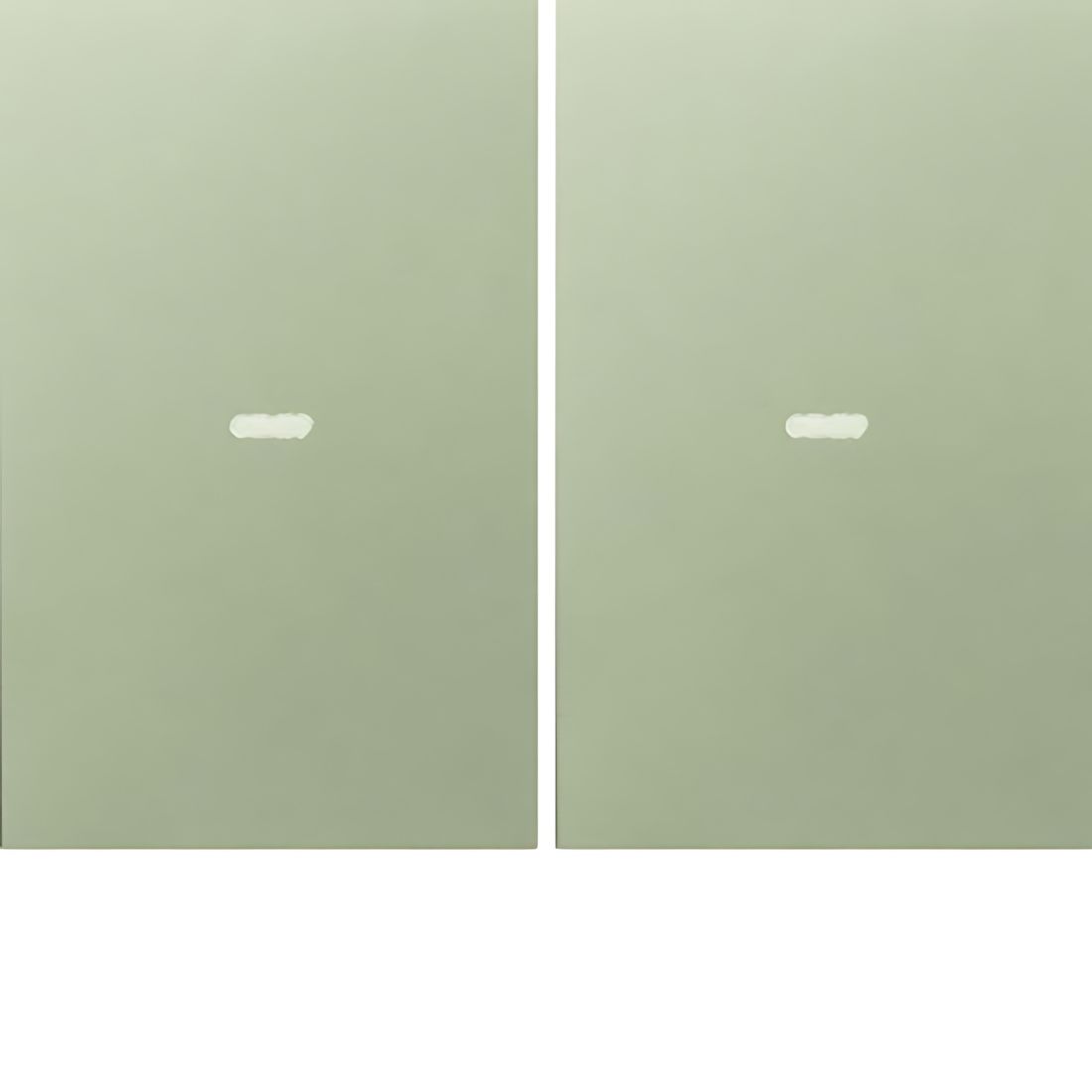 Berker Wippe 80960373