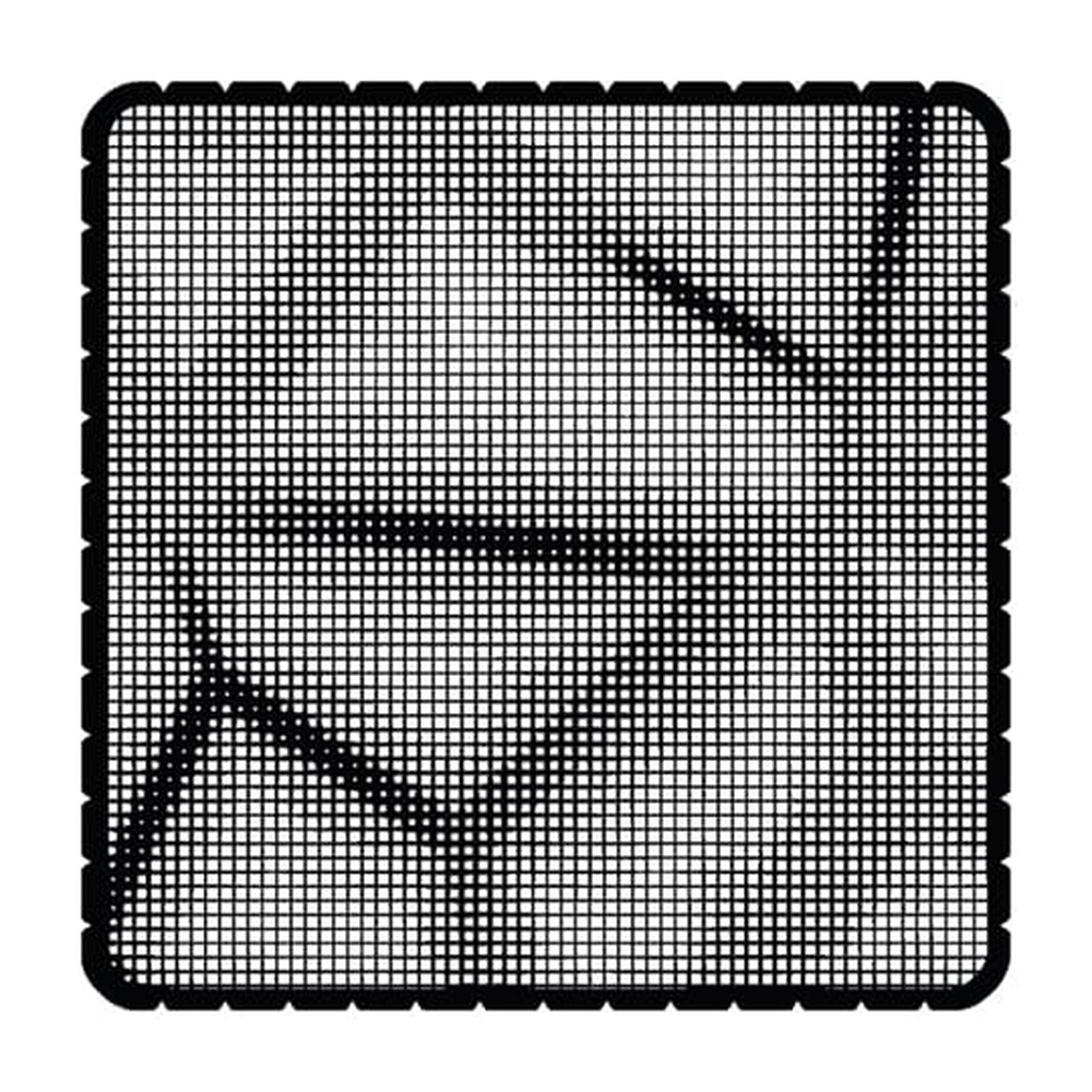 Busch-Jaeger Einleger 2145/23-19 Nr. 2CKA001714A0314