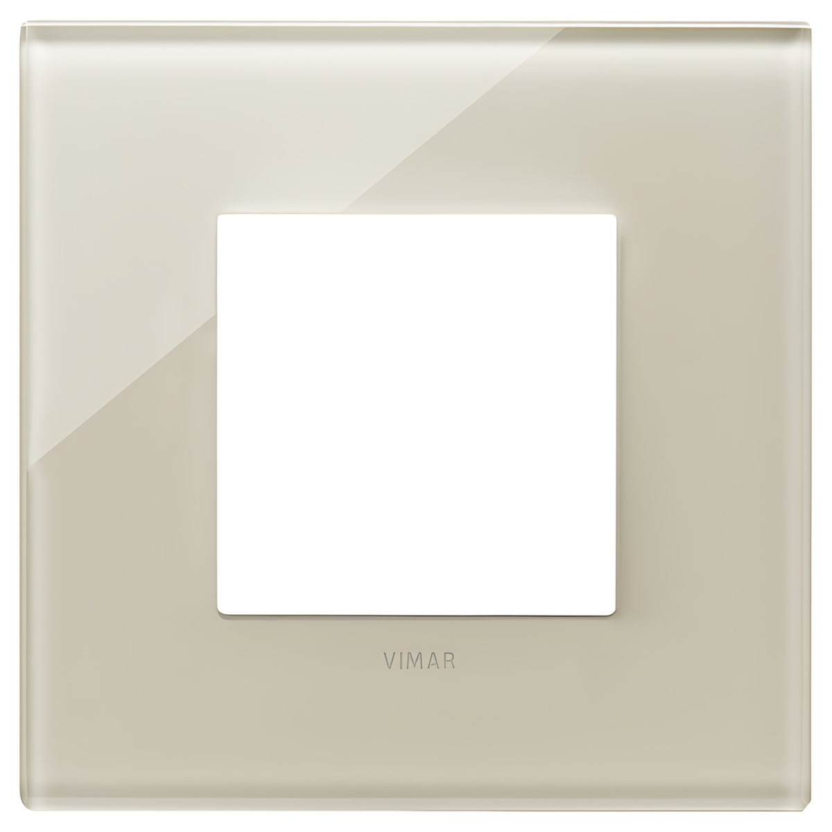 Vimar Abdeckrahmen 22642.72