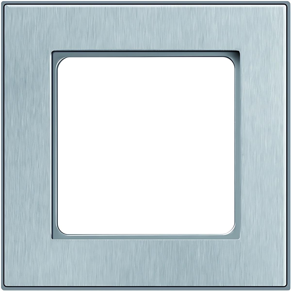 Peha Rahmen 00184591 Typ D 20.671.220.702