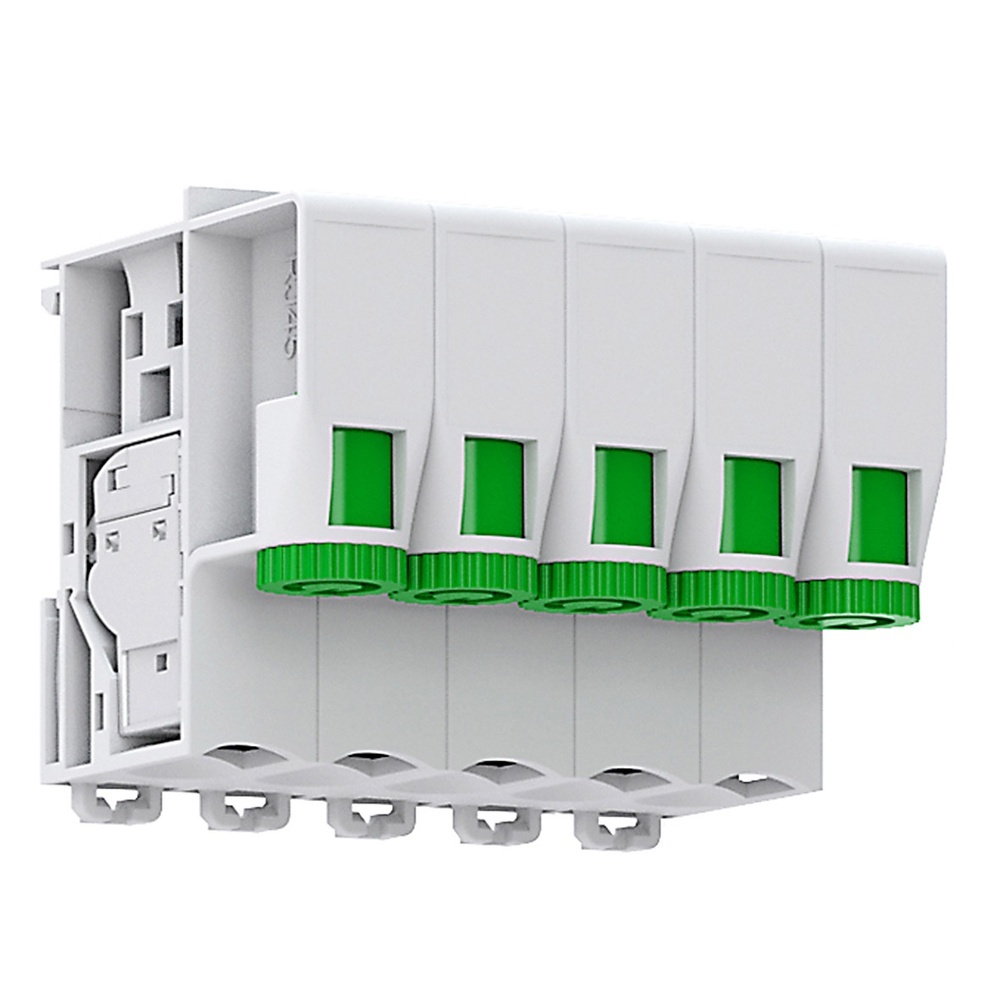 ABN Bestückungspaket LexCom Home BPVX004