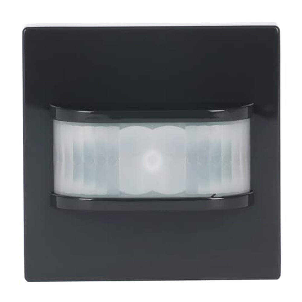 Busch-Jaeger Bewegungsmeldersensor 62762-81-WL Nr. 2CKA006200A0165