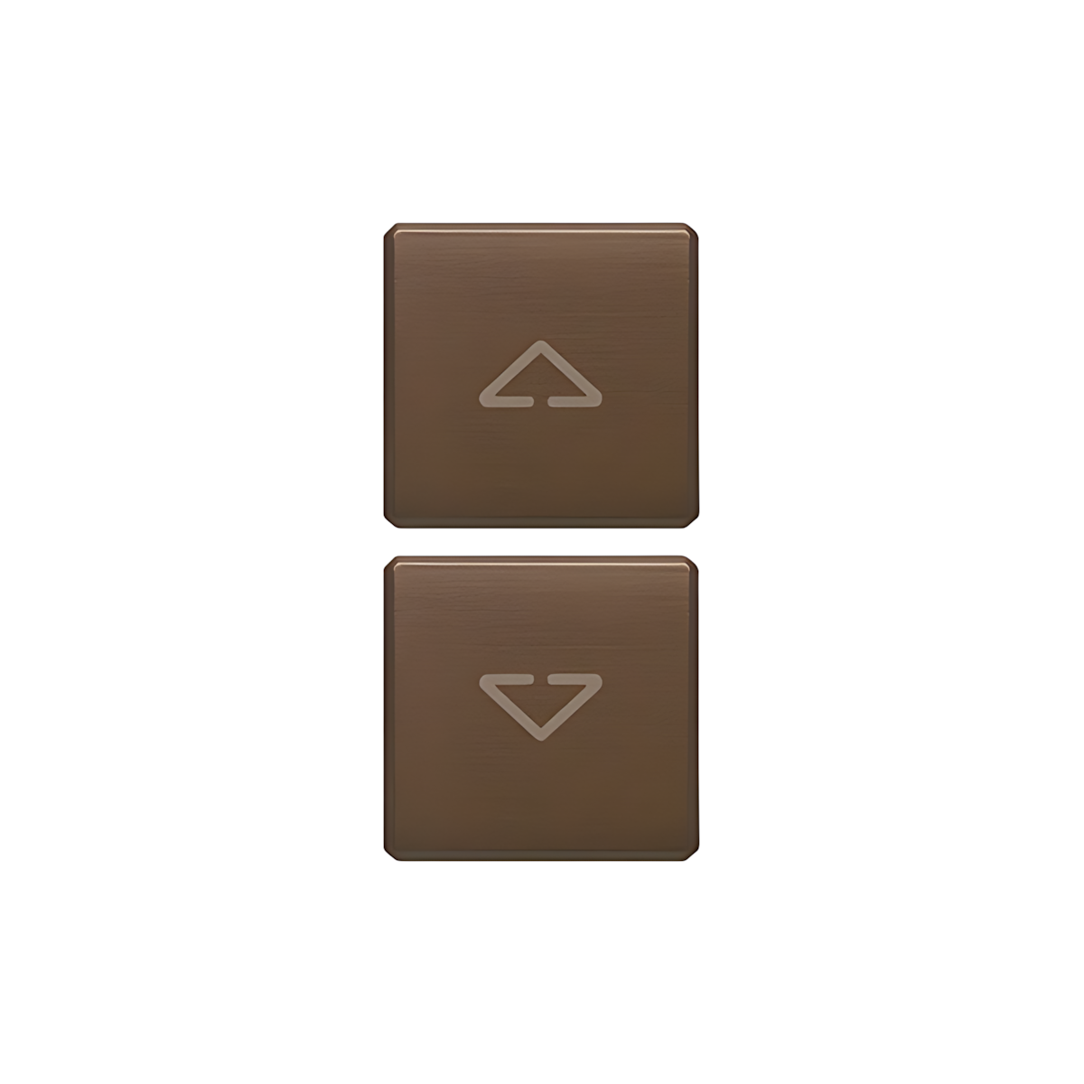 Vimar Tasten 22751.2.12