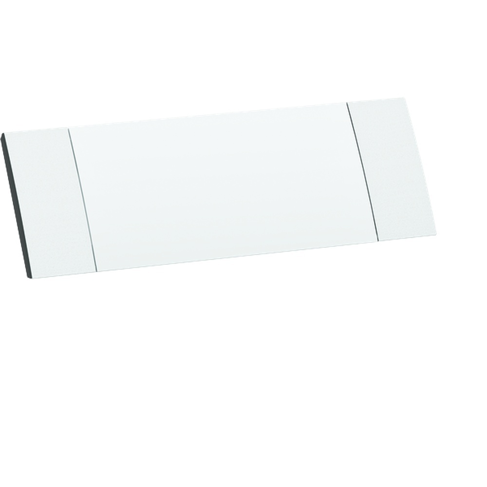 Bachmann Rahmen 915.522