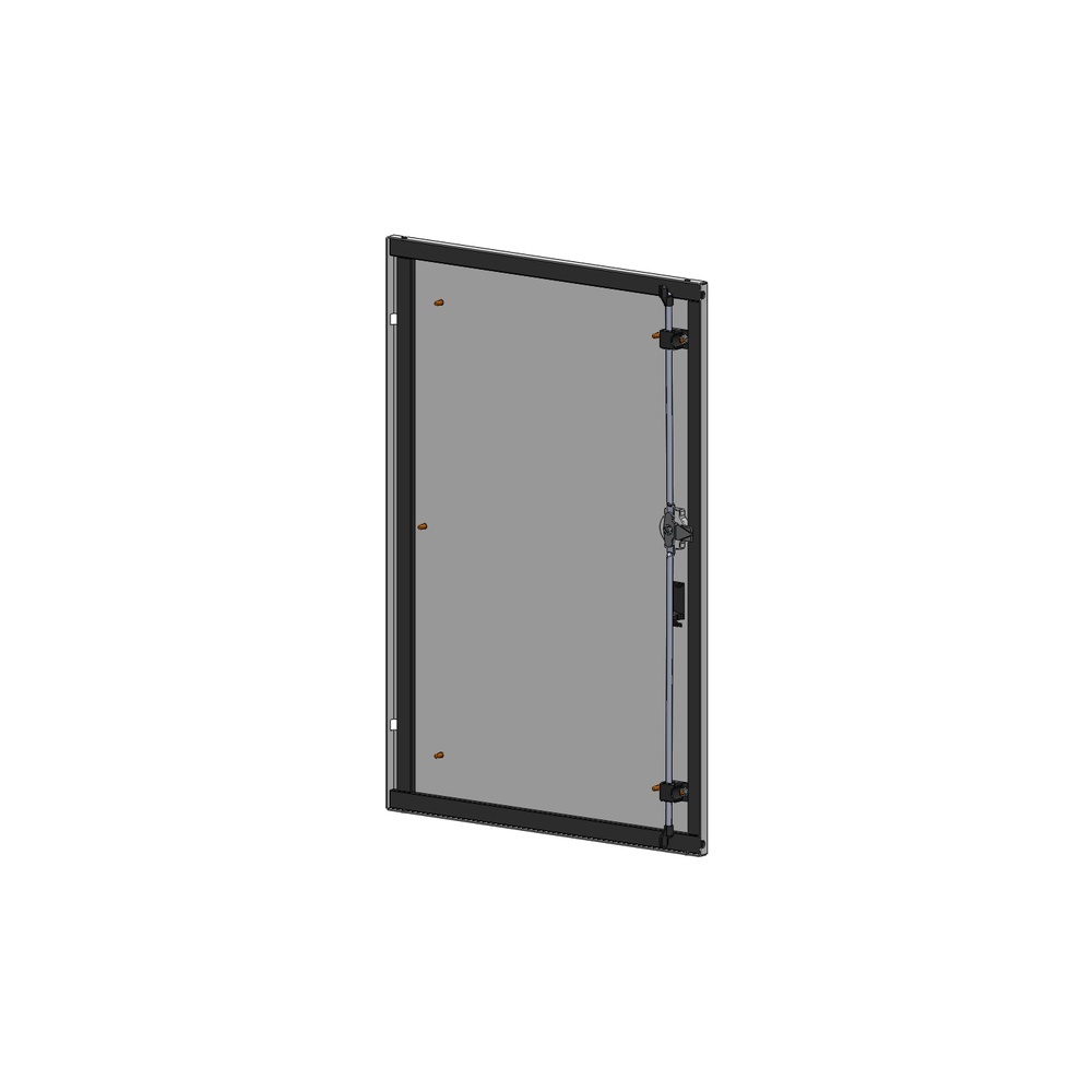 ABN Ersatztür GTSP25