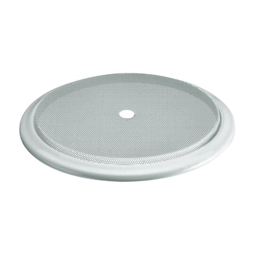 Busch-Jaeger Lautsprecher Gitter 8228 Nr. 2CKA008200A0014