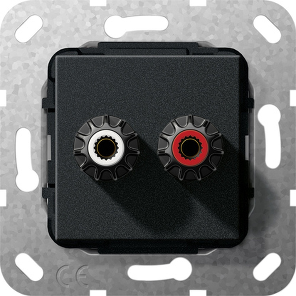 Gira WBT-0708 Cu nextgen 566610