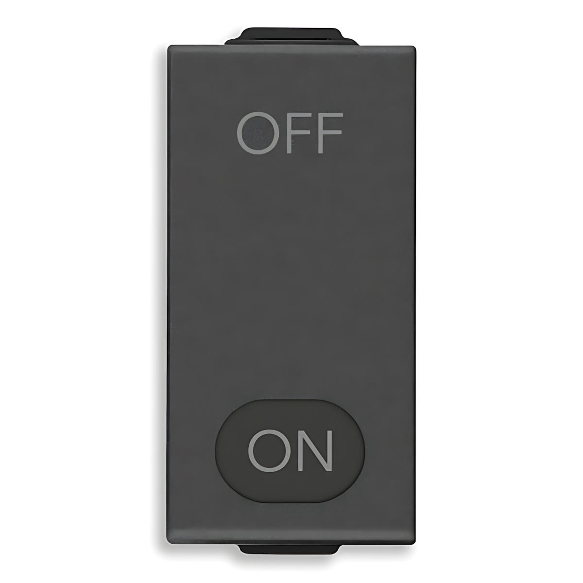 Vimar Schalter 09016.CM