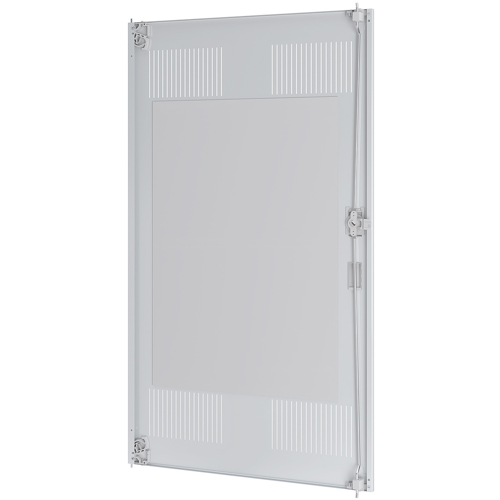 ABN Ersatztür ABNRY206T12