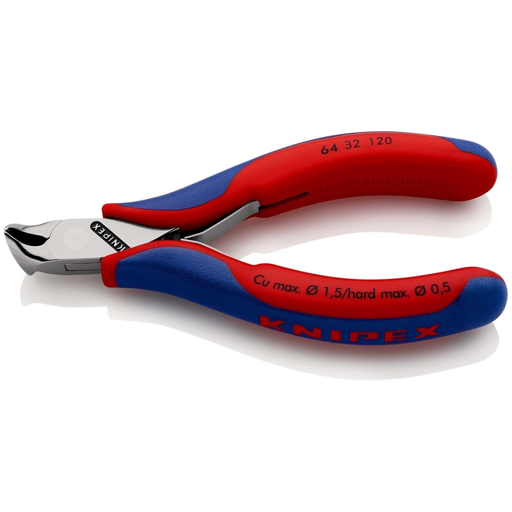 Knipex Vornschneider 64 32 120