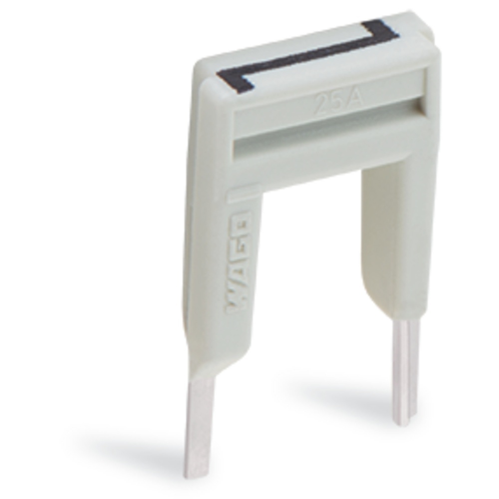 Wago Kammbrücker 2002-423