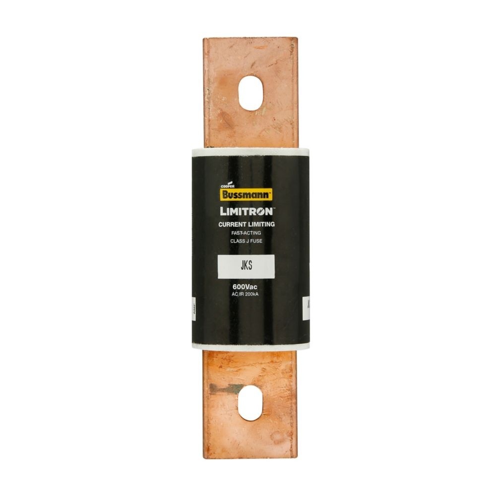 Eaton Sicherung JKS-350 Typ LIMITRON FAST ACTING FUSE JKS-350