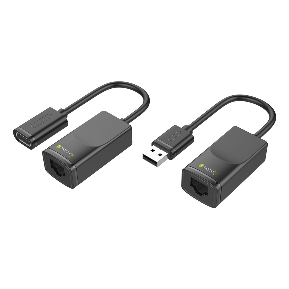 EFB Extender IUSB-EXTENDTY2
