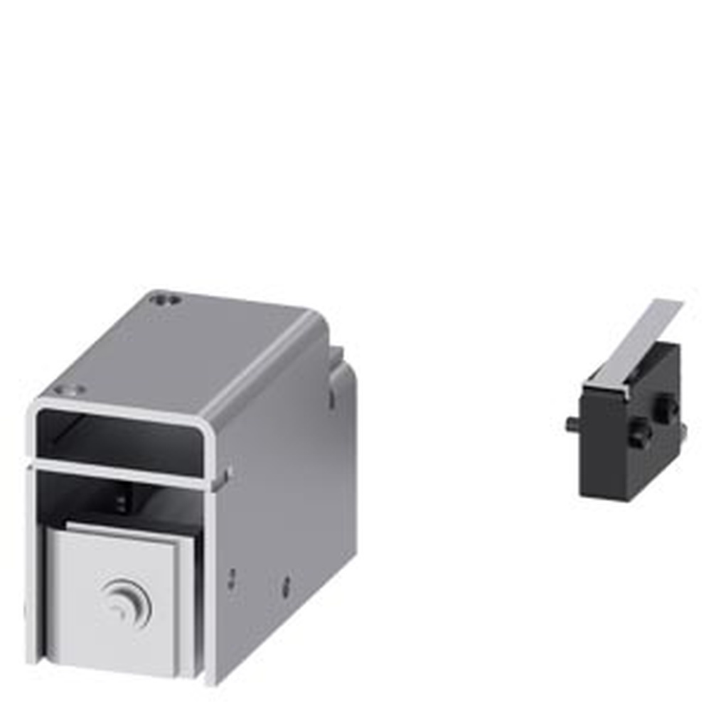 Siemens Fernrücksetzmagnet 3WA9111-0EM44