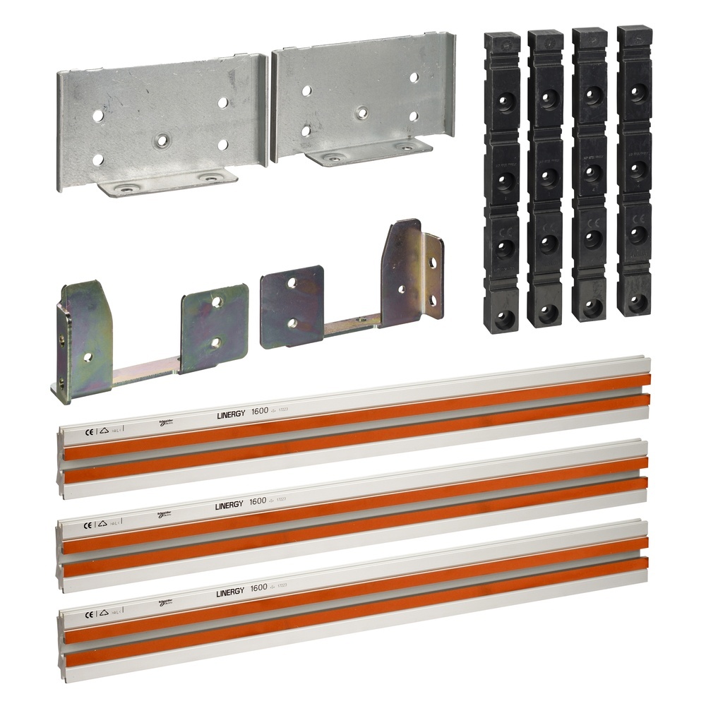 Schneider Electric Verbindung LVS04684