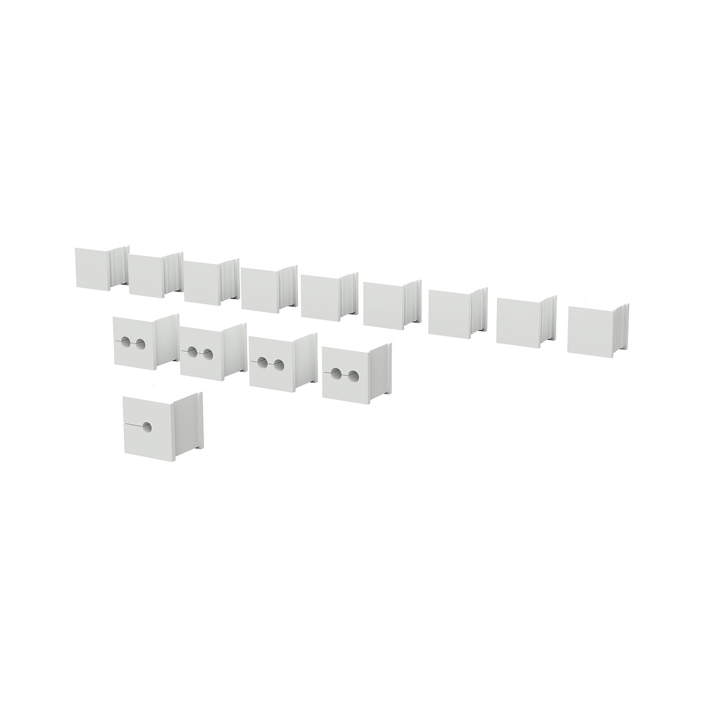 METZ CONNECT Dichtungsset 15036Z0303-S