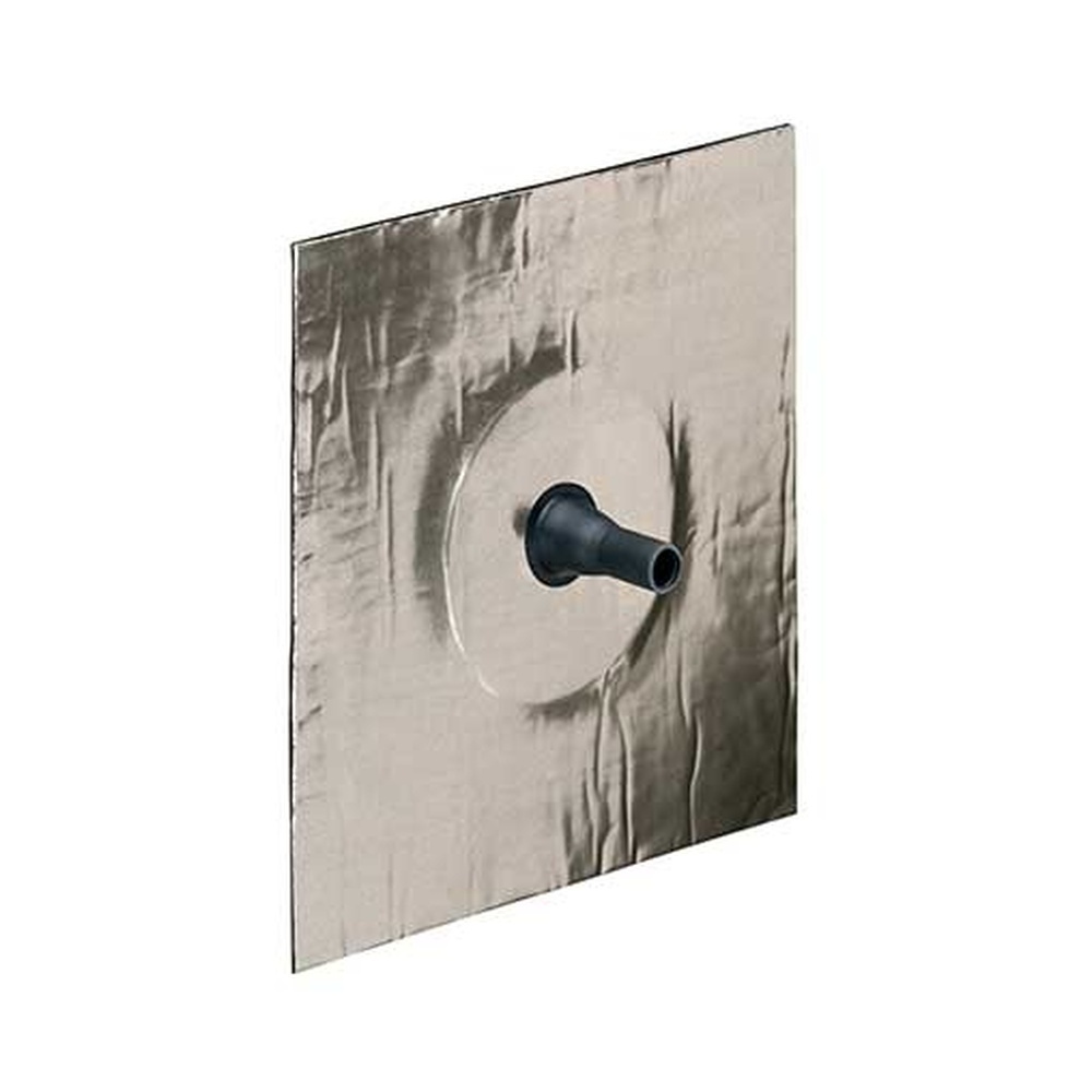 Kaiser Leitungsmanschette 9079-46