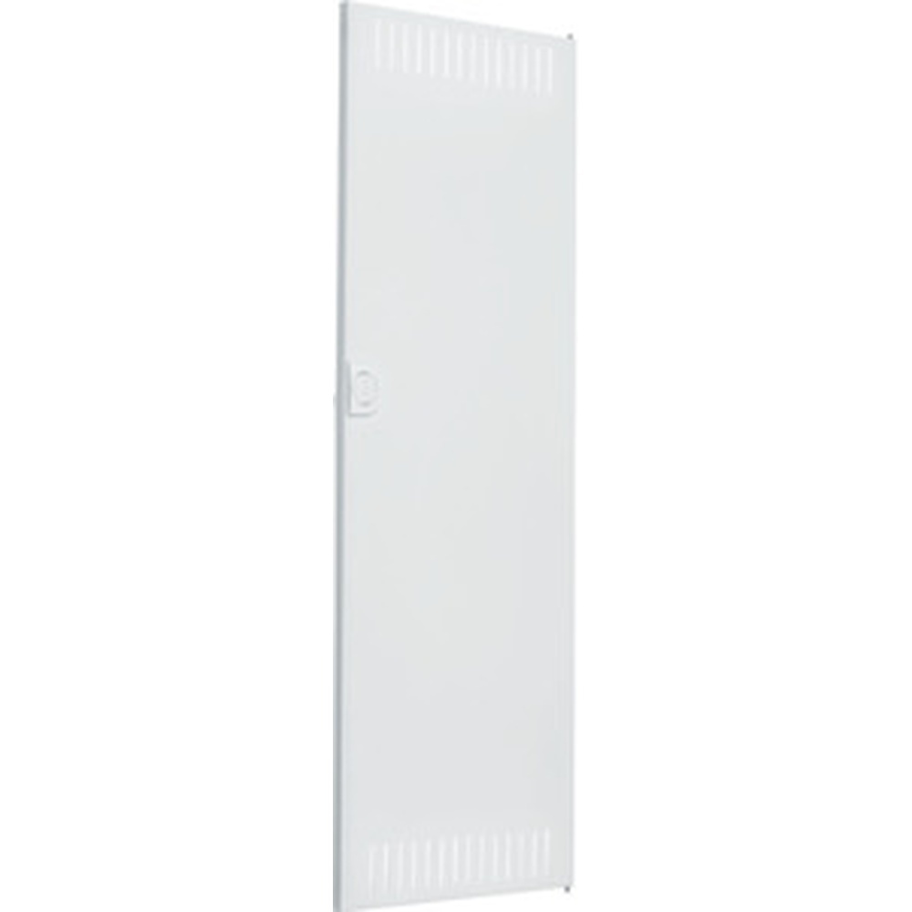 Hager Volta Ersatztür VZ127N