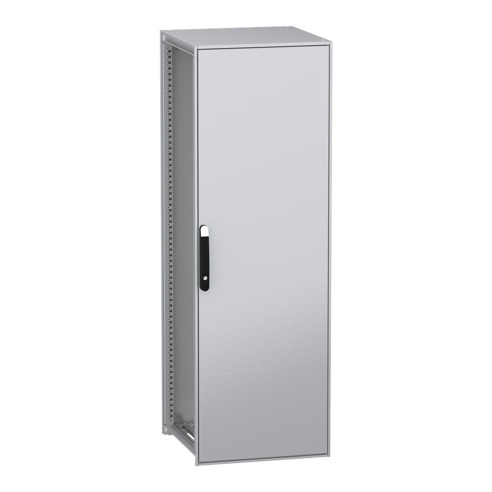 Schneider Electric Standgehäuse NSYSFN18660