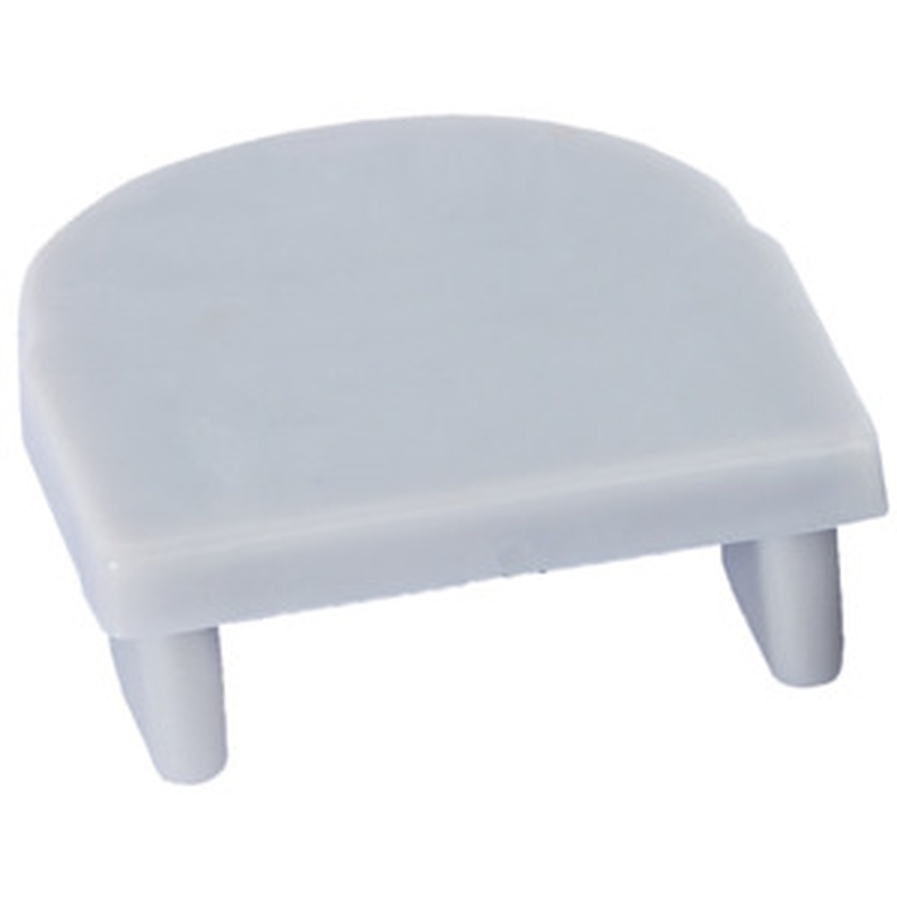 Rutec Endkappe 68491