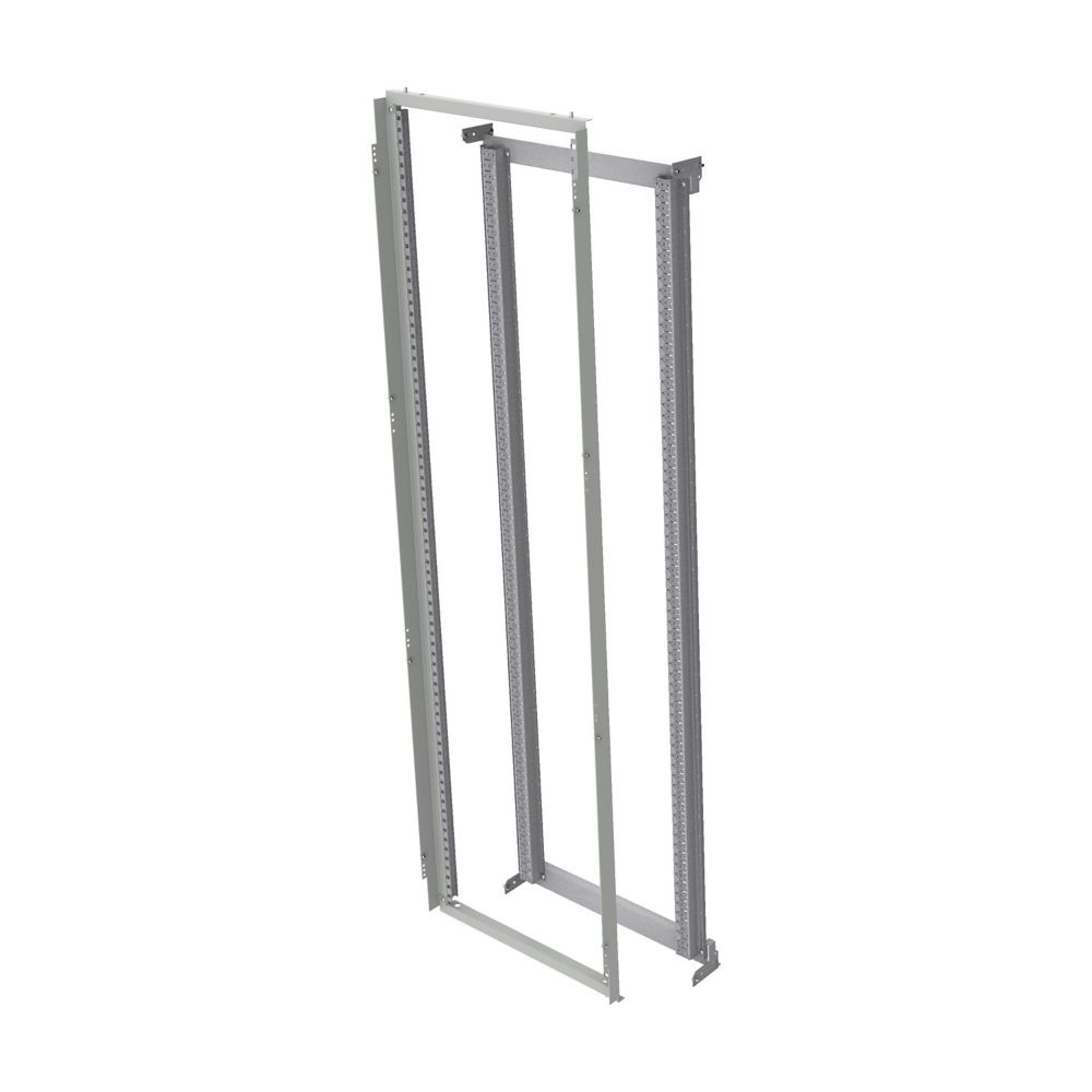 Eaton Montagerahmen EP-502521 Typ XVTL-BP-F-65/20-PSN