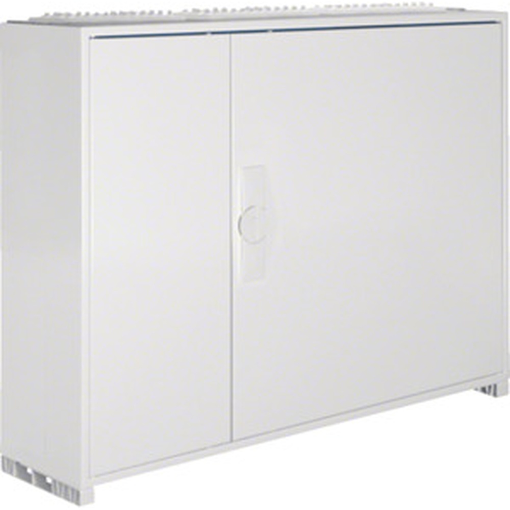 Hager Wandschrank FP43SN2