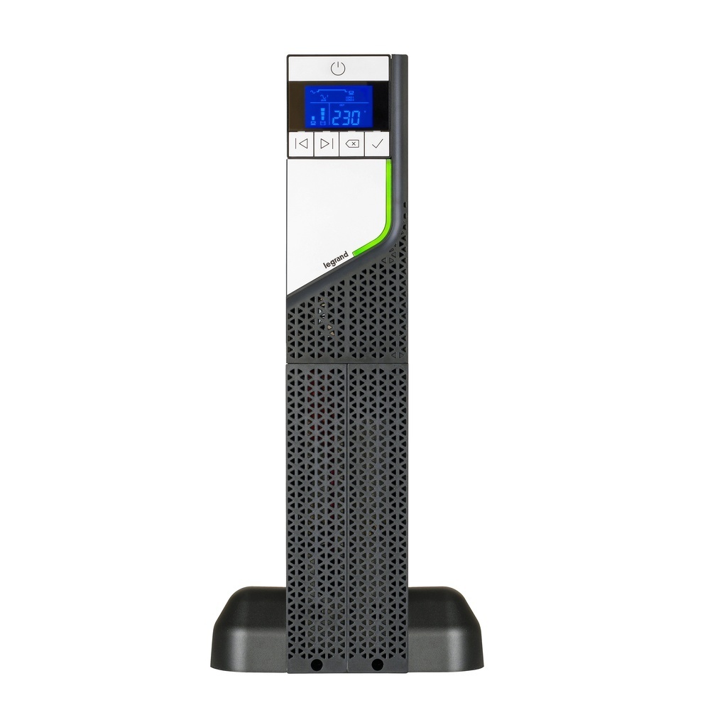 Legrand USV Anlage 311072