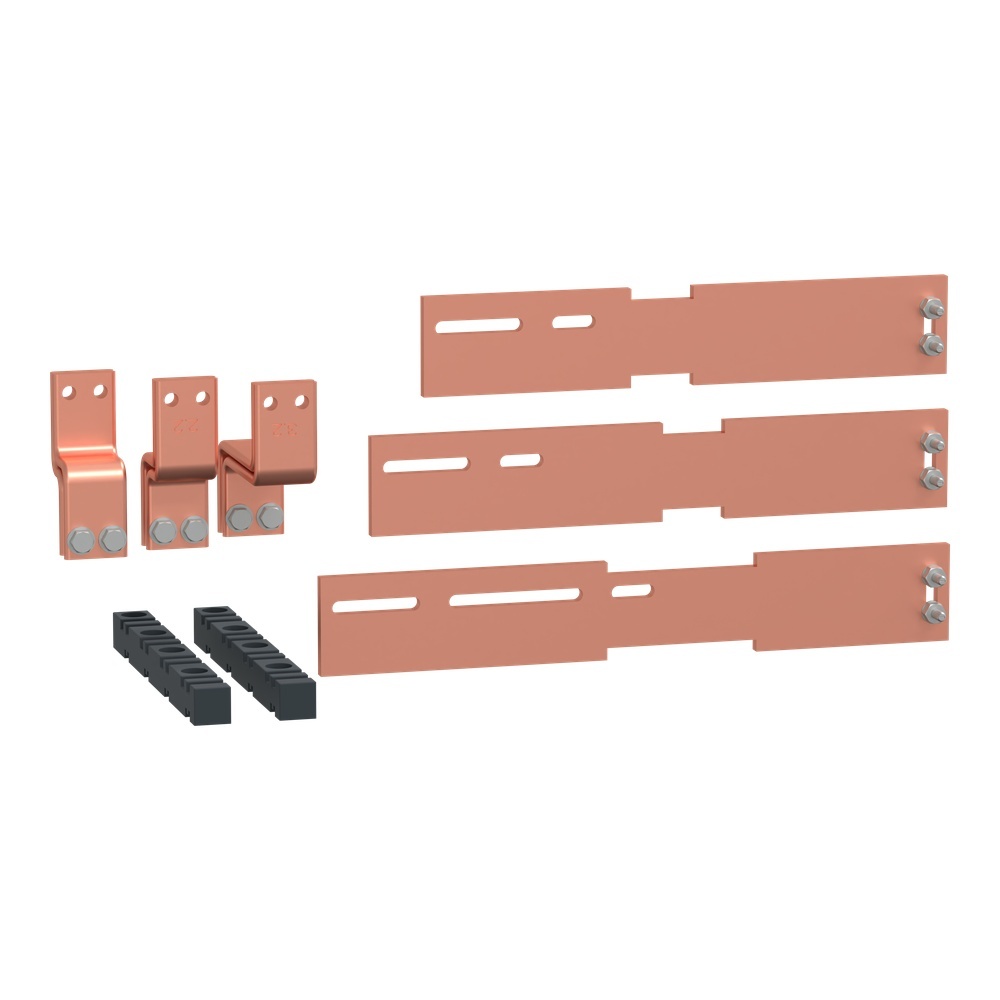 Schneider Electric Verbindung LVS04487