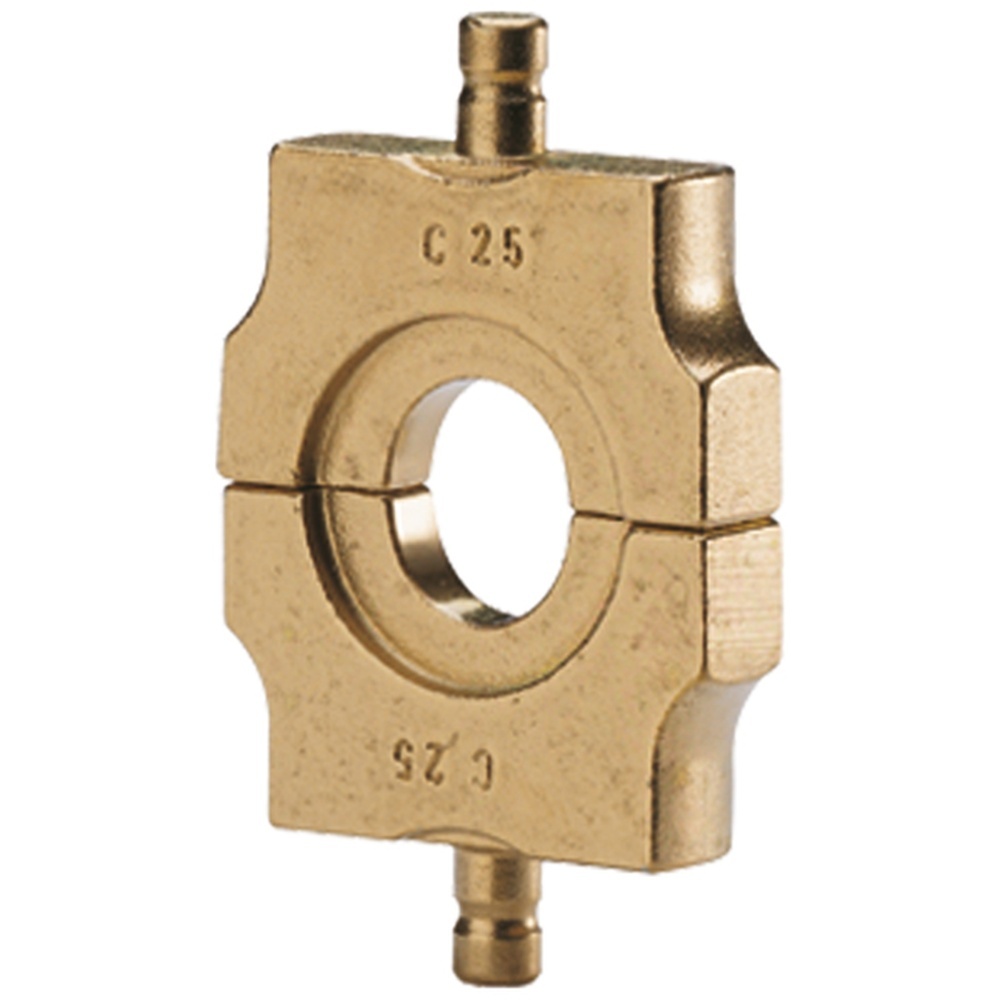 Klauke Presseinsätze HC425